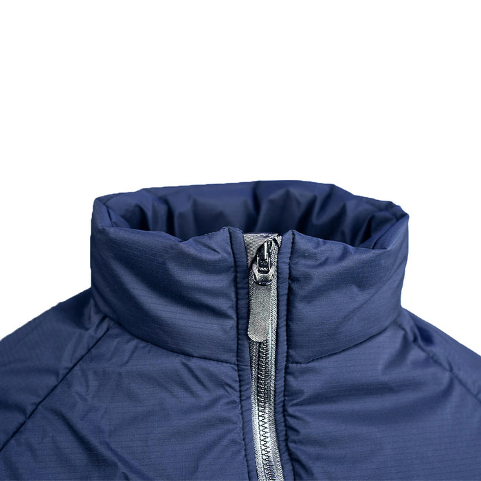 Enlightened Equipment - Women's Outcast Jacket