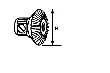 GEAR-325