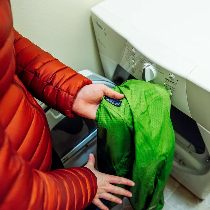 Gear Aid  - Revivex® Durable Water Repellent Handpump
