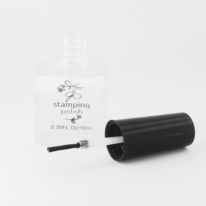 "Getting Started" Stamping Kit