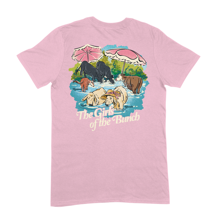 Girls Just Wanna Have Fun🌸 Limited Edition