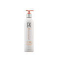 GK Hair Global Keratin Anti Dandruff Shampoo 8.5 Fl Oz