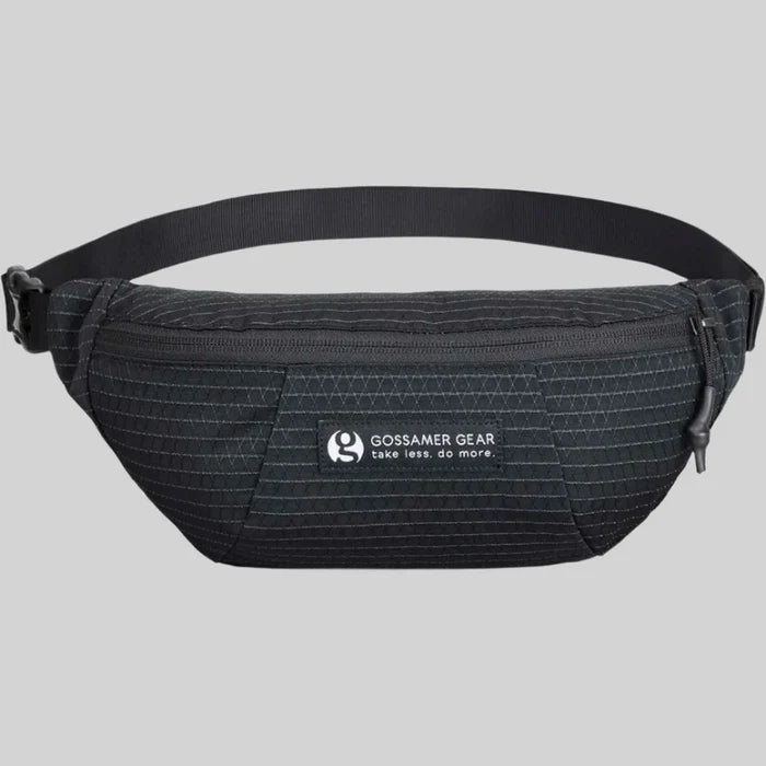 Gossamer Gear - Bumster Jet