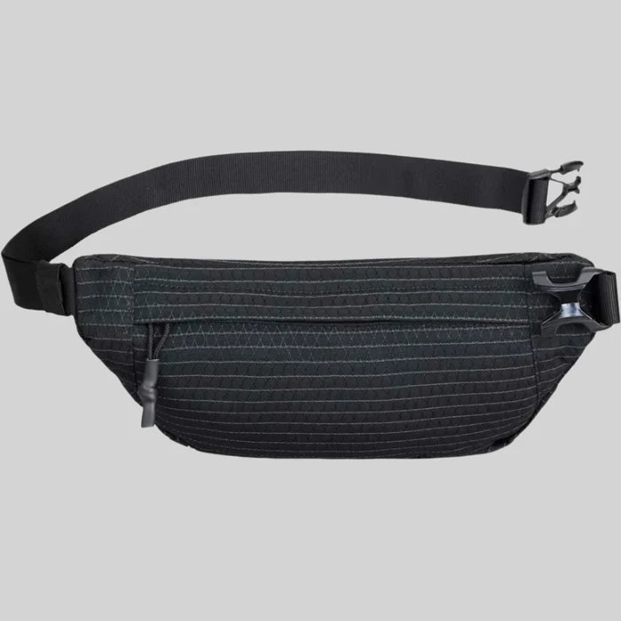 Gossamer Gear - Bumster Jet