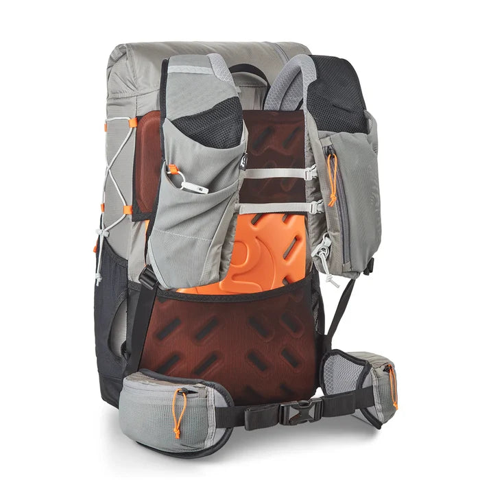 Gossamer Gear - Fast Kumo 36 Fastpack