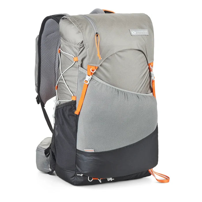 Gossamer Gear - Fast Kumo 36 Fastpack