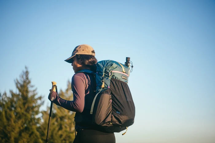 Gossamer Gear - G4-20 Ultralight 42L Backpack