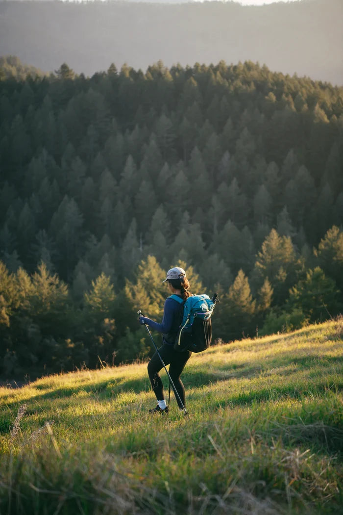 Gossamer Gear - G4-20 Ultralight 42L Backpack