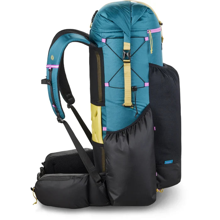 Gossamer Gear - G4-20 Ultralight 42L Backpack
