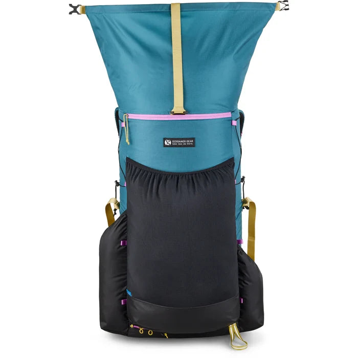 Gossamer Gear - G4-20 Ultralight 42L Backpack
