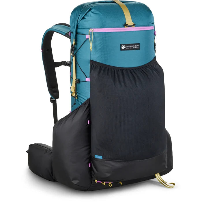 Gossamer Gear - G4-20 Ultralight 42L Backpack