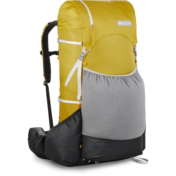 Gossamer Gear - Gorilla 50 Ultralight Backpack