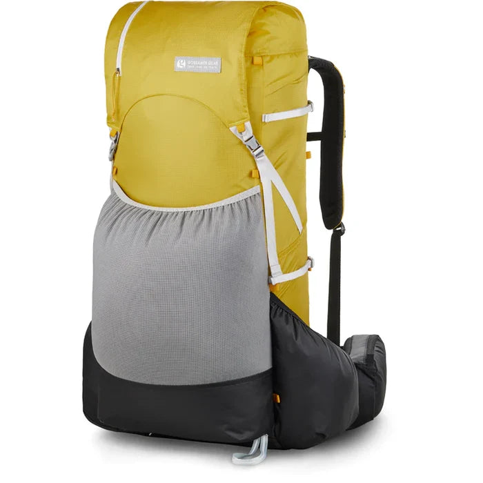 Gossamer Gear - Gorilla 50 Ultralight Backpack