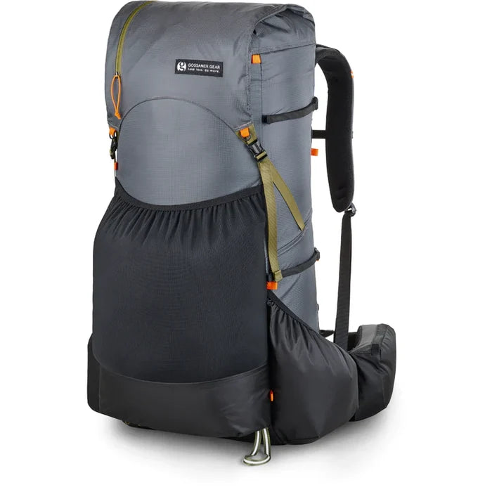 Gossamer Gear - Gorilla 50 Ultralight Backpack