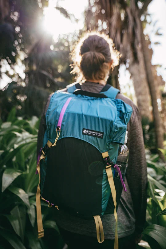 Gossamer Gear - Loris 25 Daypack