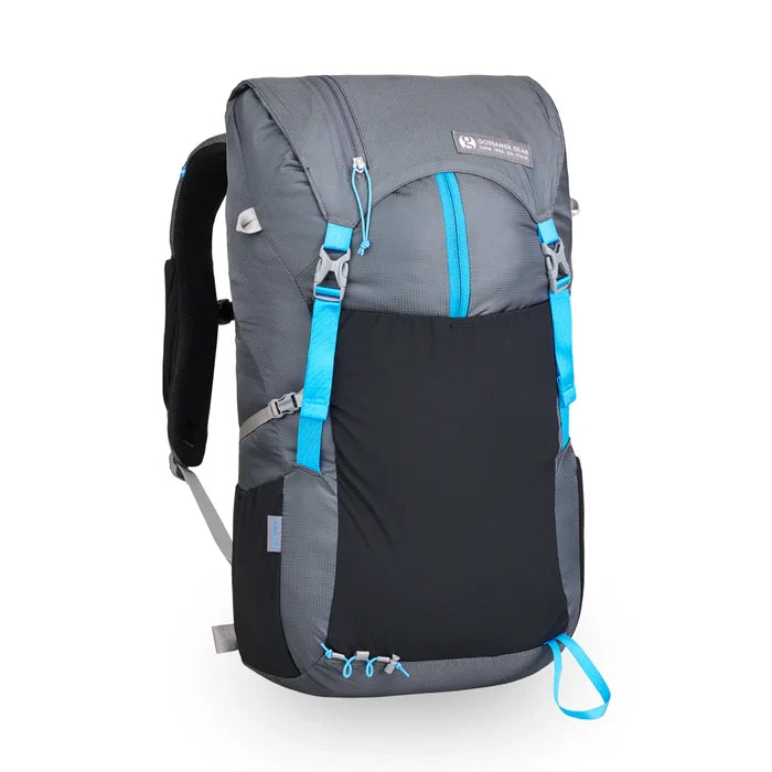Gossamer Gear - Loris 25 Daypack