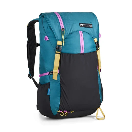 Gossamer Gear - Loris 25 Daypack