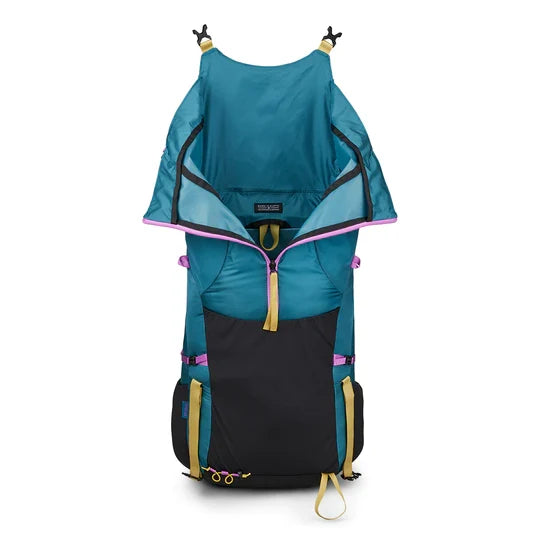Gossamer Gear - Loris 25 Daypack