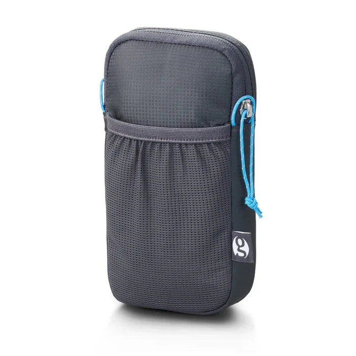 Gossamer Gear - Shoulder Strap Pocket