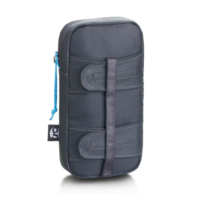 Gossamer Gear - Shoulder Strap Pocket