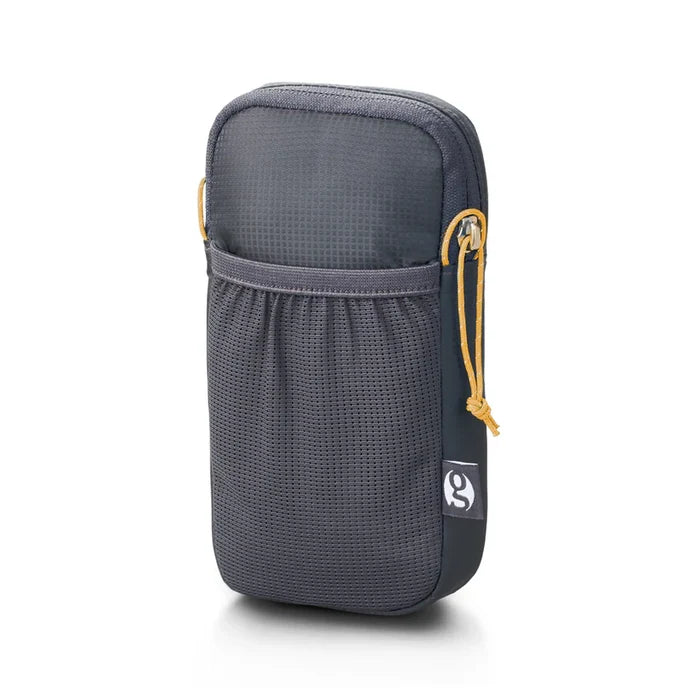 Gossamer Gear - Shoulder Strap Pocket
