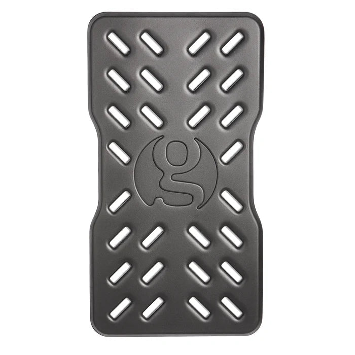 Gossamer Gear - SitLight - Previous Model