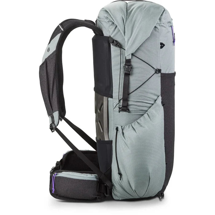 Gossamer Gear - Skala 38 Ultralight Backpack