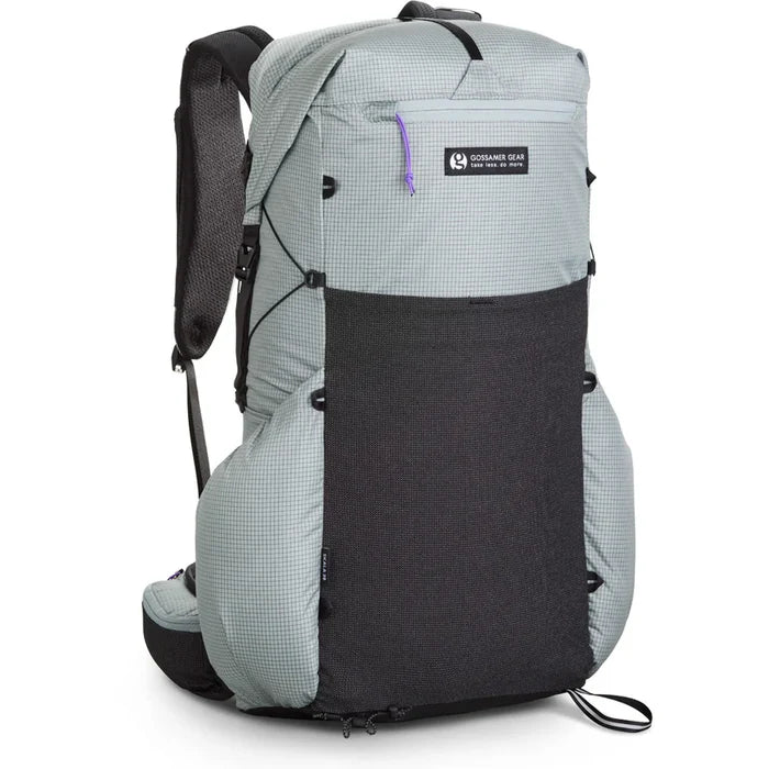 Gossamer Gear - Skala 38 Ultralight Backpack