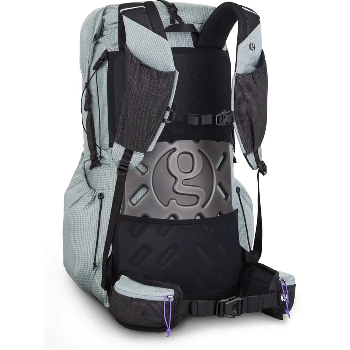 Gossamer Gear - Skala 38 Ultralight Backpack