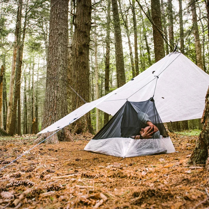 Hyperlite Mountain Gear - Splash Bivy