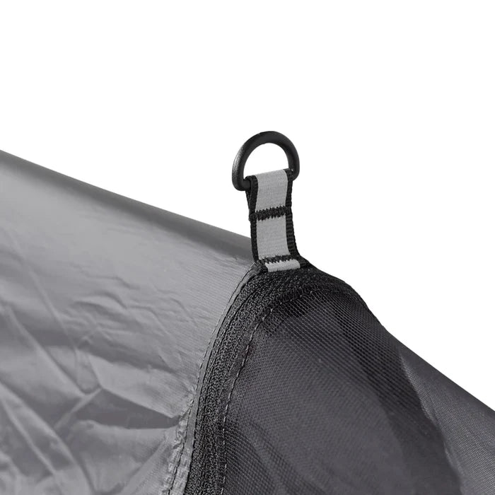 Hyperlite Mountain Gear - Splash Bivy