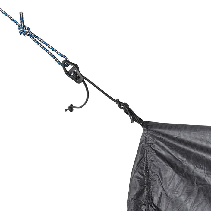 Hyperlite Mountain Gear - Splash Bivy