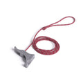 Igneous - Hang System