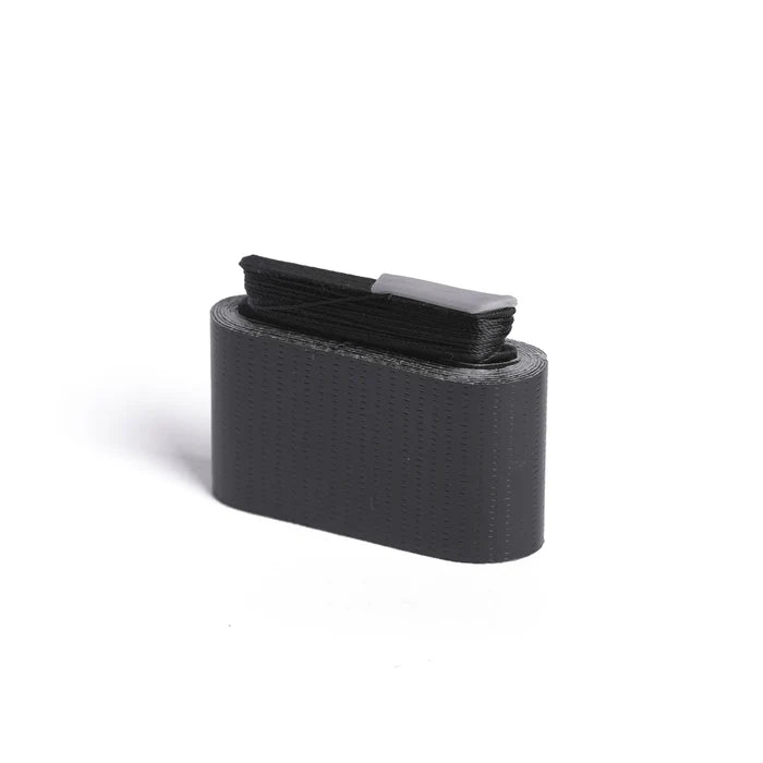 Igneous - UL Repair Kit