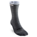 Injinji - Men's Liner + Hiker Crew