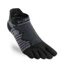 Injinji - Ultra Run No-Show