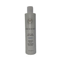 Innersense Quiet Calm Curl Control A Styling Cream 10 oz
