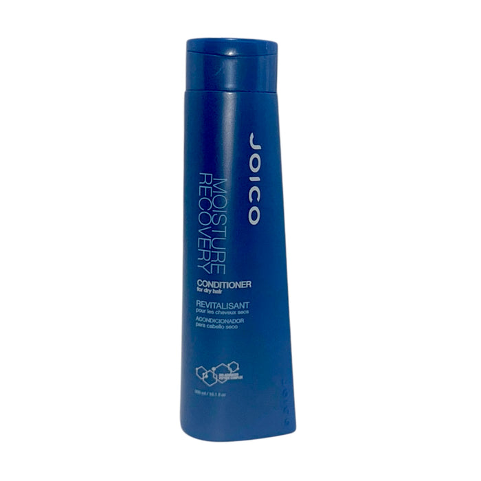 Joico Moisture Recovery Conditioner 10.1 oz - Overstock Beauty Supply