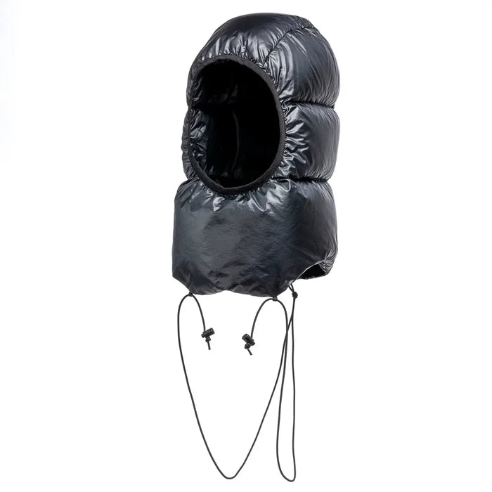 Katabatic Gear - Windom Hood