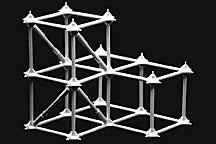 KIT-5211
