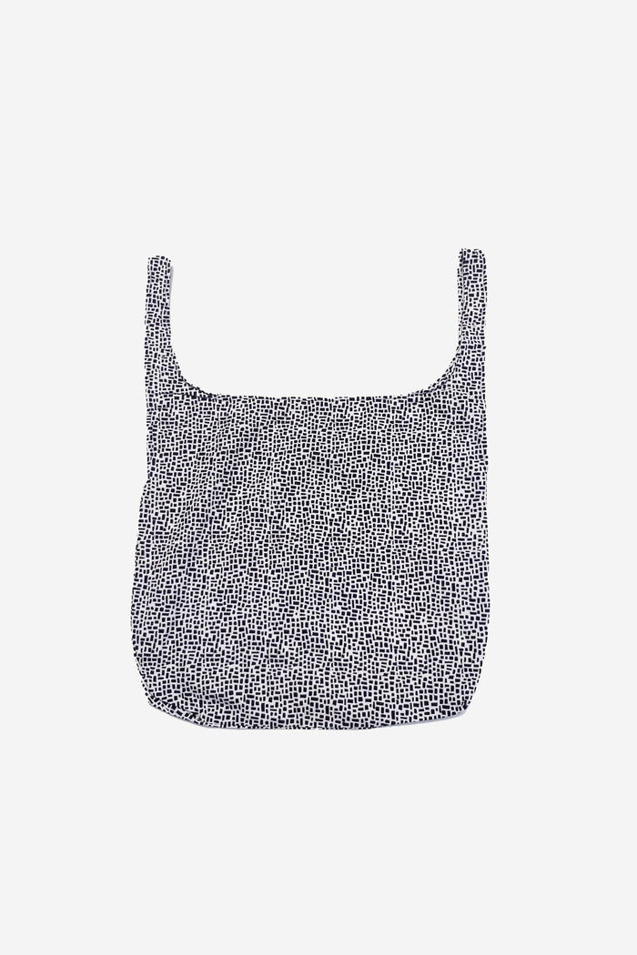 "Kotak Sawah" - Beach Bag