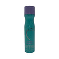 Malibu Blondes Enhancing Shampoo 9 oz