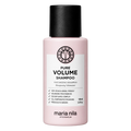 Maria Nila Pure Volume Shampoo 3.4 oz