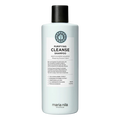 Maria Nila Purifing Cleanse Shampoo 11.8 oz