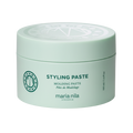 Maria Nila Styling Paste Molding Paste 3.4 oz