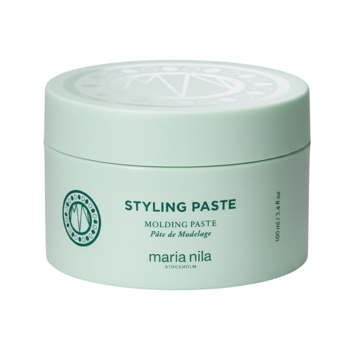 Maria Nila Styling Paste Molding Paste 3.4 oz