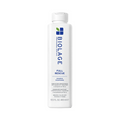 Matrix Biolage Full Rescue Shampoo 13.5 oz