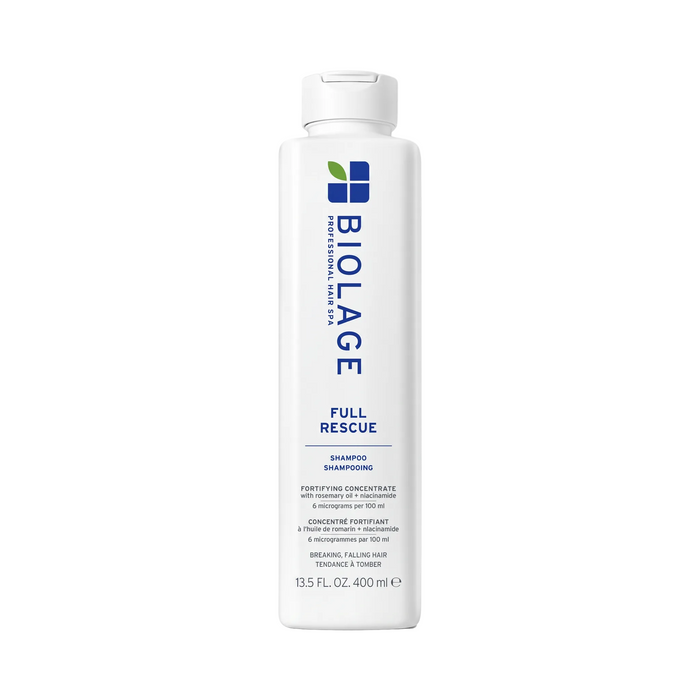 Matrix Biolage Full Rescue Shampoo 13.5 oz