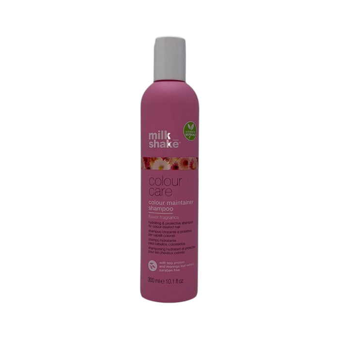 Milk Shake Colour Care Colour Maintainer Shampoo 10.1 oz - Overstock Beauty Supply