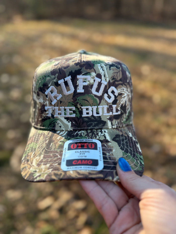 Mossy Oak Classic